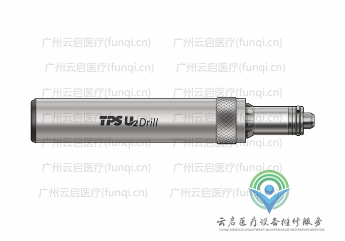 史賽克Stryker 5100-100電動(dòng)手機(jī)維修更換