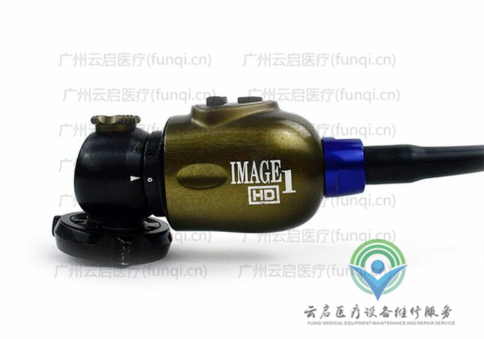 卡爾史托斯Karl Storz 22220056-3攝像頭