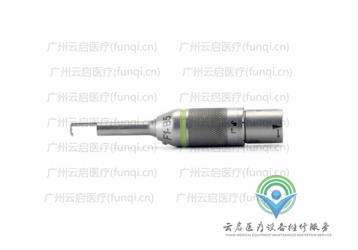 美敦力Medtronic 動力系統(tǒng)接頭與附件