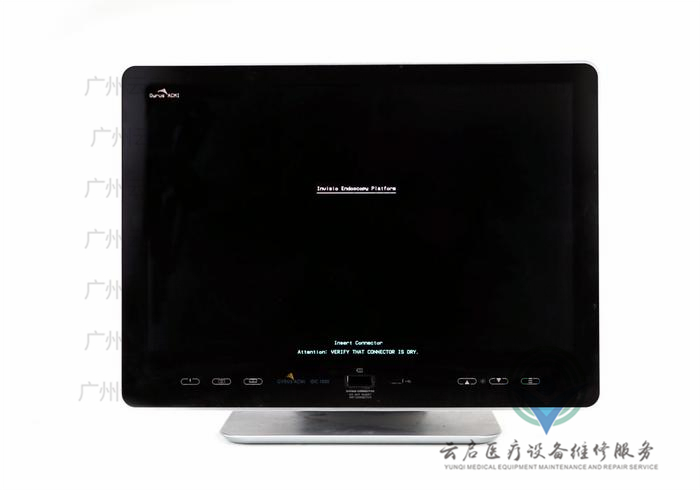 美國順康A(chǔ)CMI ID1800手術(shù)顯示器