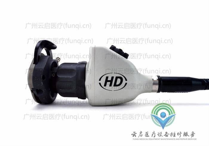 史賽克Stryker 1088-710-122攝像頭維修更換
