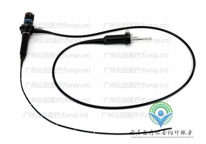 奧林巴斯Olympus BF-3C20軟性內(nèi)窺鏡維修更換