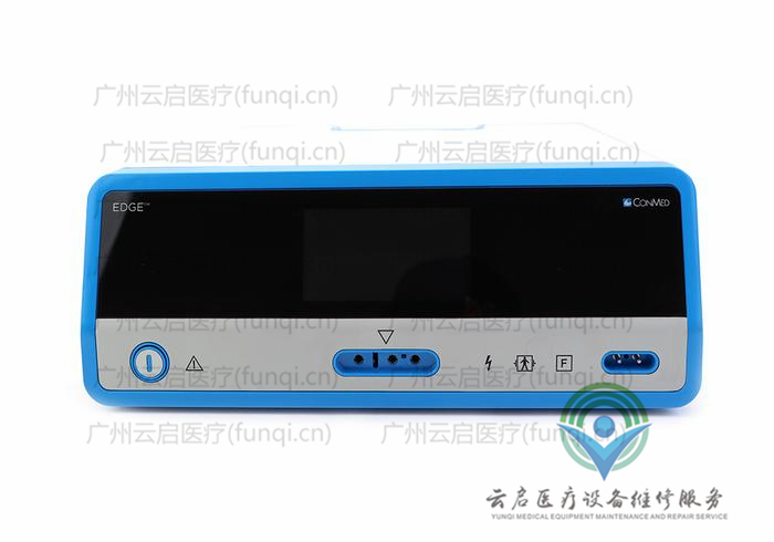 康美ConMed AES-1高頻電刀