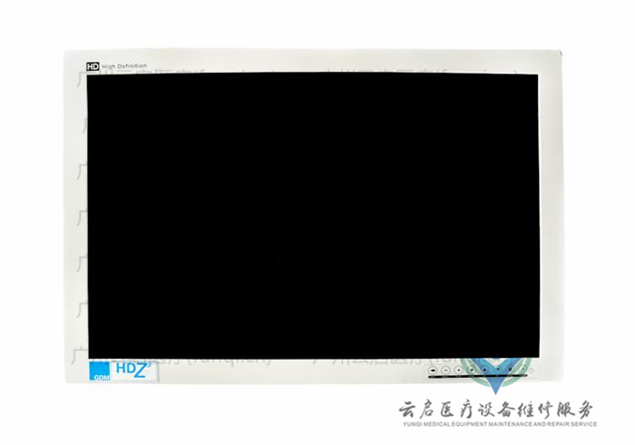  美國(guó)FSN醫(yī)療 FS-L2401D手術(shù)顯示器