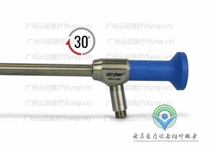 史塞克Stryker 502-210-030腹腔鏡