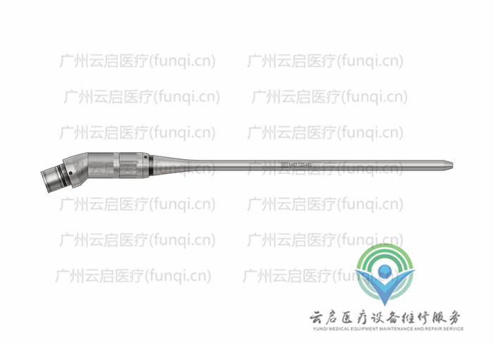 史賽克Stryker 5407-120-492動力系統(tǒng)接頭與附件維修更換