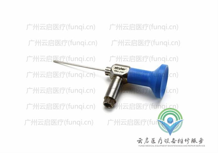 史賽克Stryker 502-119-030關(guān)節(jié)鏡維修更換