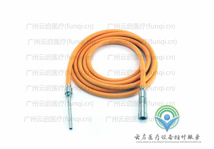 施樂輝Smith Nephew 導光束