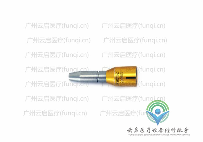 林福泰克Linvatec E9011-2動(dòng)力系統(tǒng)接頭與附件