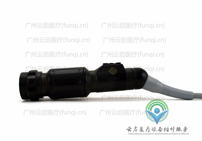 康美ConMed C3120R攝像頭