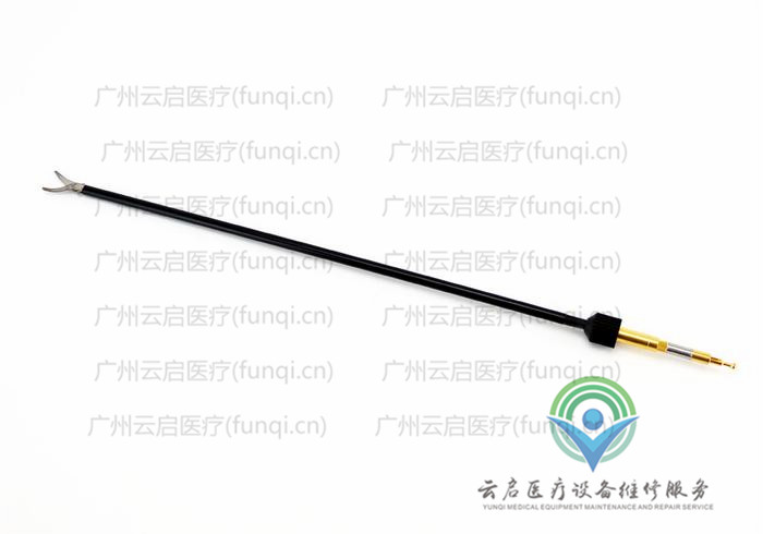 德國(guó)狼牌Wolf 高頻電刀器械