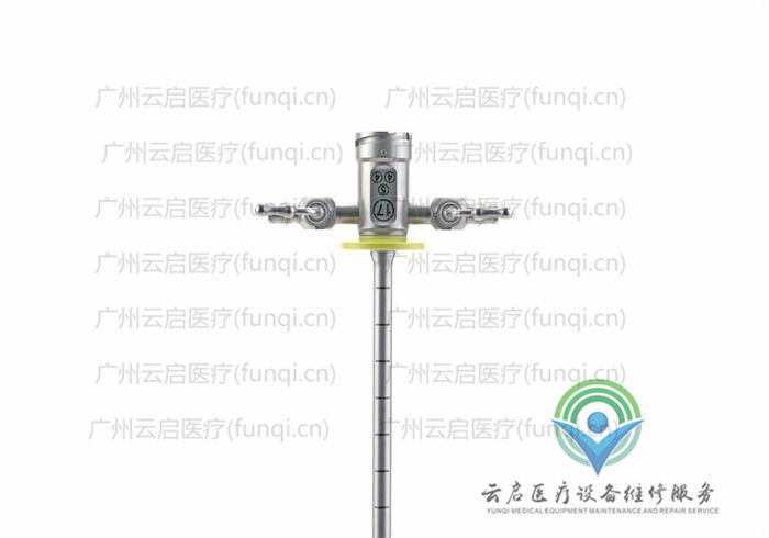 史塞克Stryker 502-880-217內(nèi)窺鏡護套