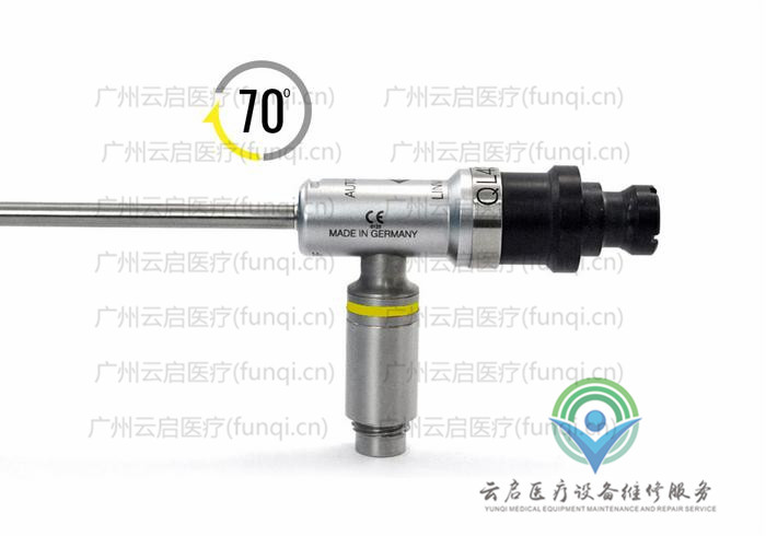 康美ConMed QL4701關(guān)節(jié)鏡
