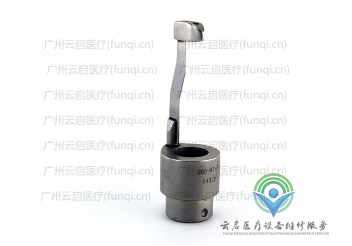 史塞克Stryker 動力系統(tǒng)接頭與附件