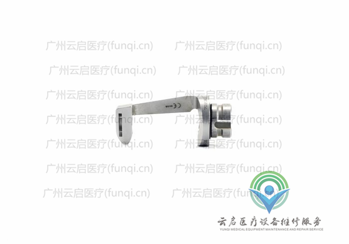 霍爾醫(yī)療Hall 5059-06動力系統(tǒng)接頭與附件