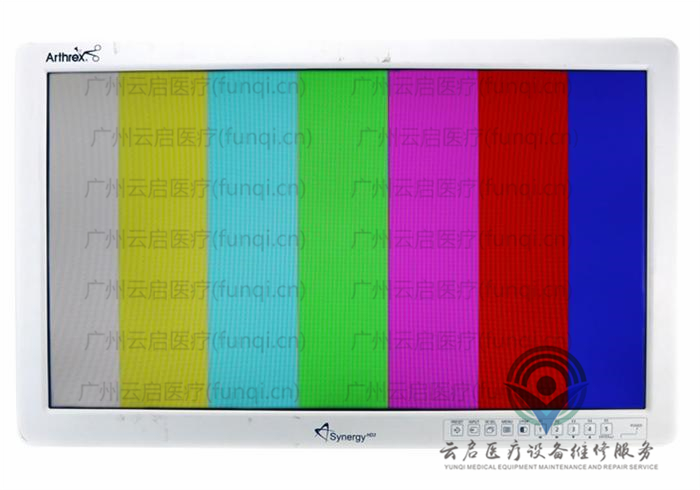 亞瑟克斯Arthrex AR-3250-2603手術(shù)顯示器