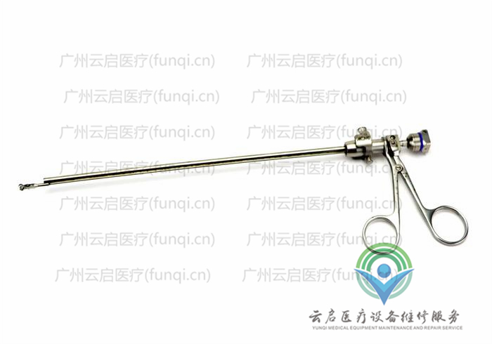 美國(guó)順康A(chǔ)CMI E8216手術(shù)器械