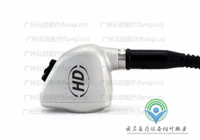 史賽克Stryker 1088-510-105攝像頭維修更換