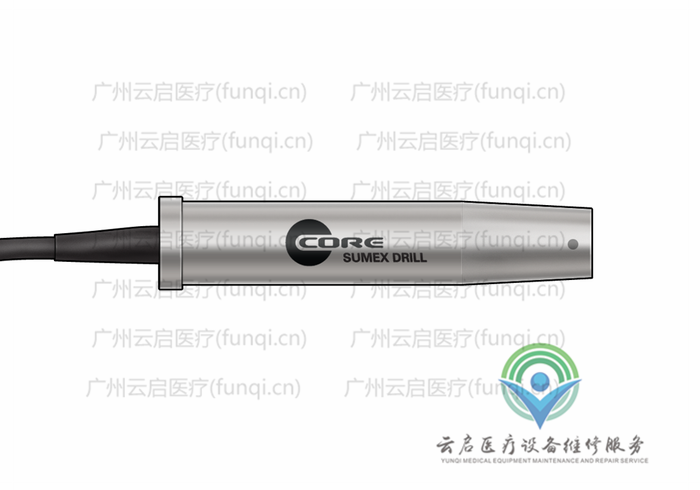 史塞克Stryker 5400-130電動(dòng)手機(jī)