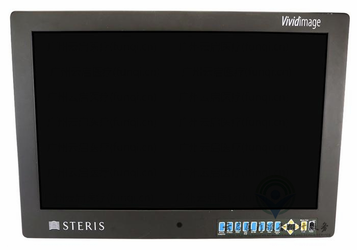 斯特里斯Steris VTS-26-HD0003手術顯示器維修更換