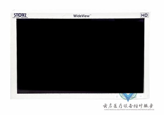 卡爾史托斯Karl Storz SC-WU23-A1515-STORZ手術(shù)顯示器