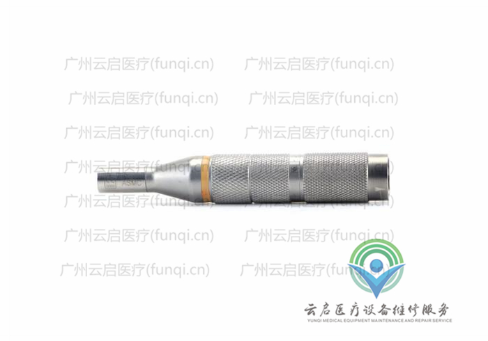 美敦力Medtronic ASMC動(dòng)力系統(tǒng)接頭與附件