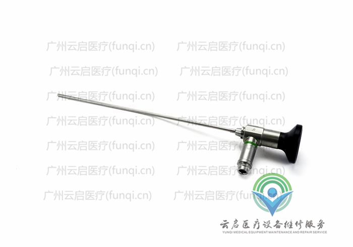 美國順康A(chǔ)CMI PC27-0A 0°膀胱鏡