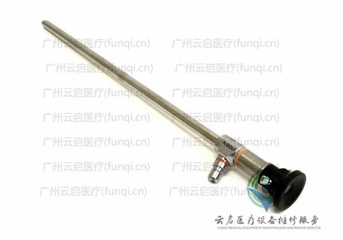 德國狼牌Wolf 8934.403腹腔鏡維修更換