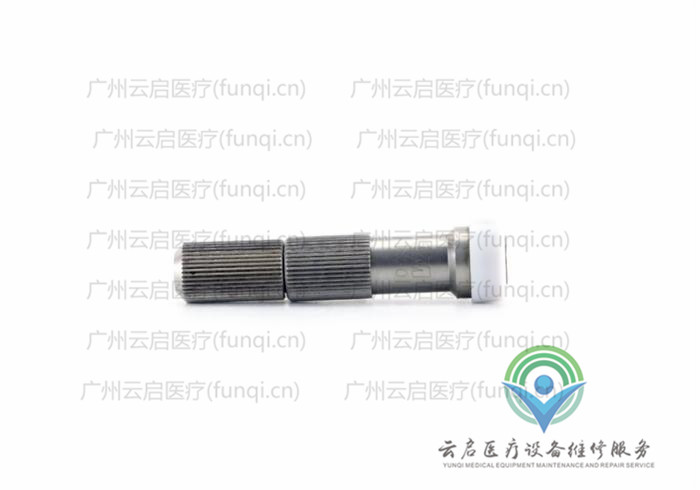 美國3M D520動力系統(tǒng)接頭與附件