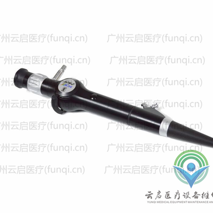 美國順康A(chǔ)CMI AC2柔性膀胱鏡維修更換