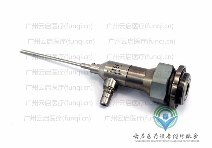 施樂輝Smith Nephew 3768關(guān)節(jié)鏡維修更換