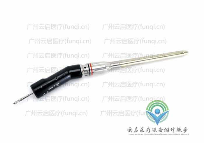強(qiáng)生阿帕奇Anspach QD14-S動(dòng)力系統(tǒng)接頭與附件