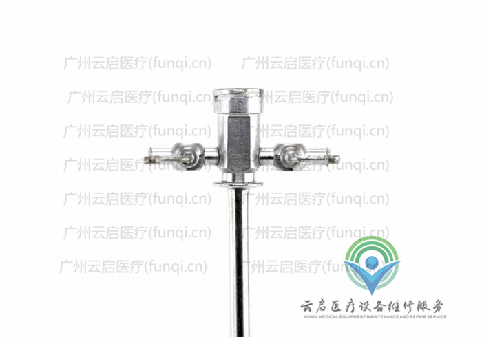 卡爾史托斯Karl Storz 27025R內(nèi)窺鏡護(hù)套