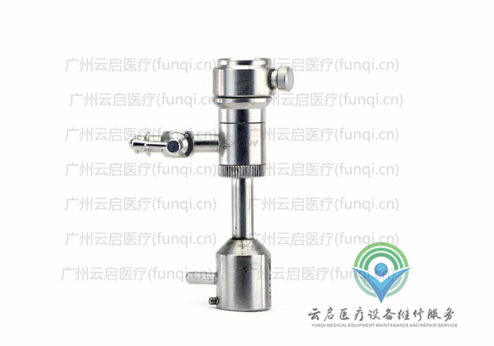 亞瑟克斯Arthrex AR-3491-01內(nèi)窺鏡橋