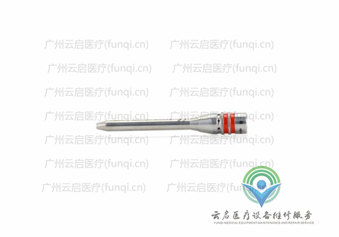強(qiáng)生阿帕奇Anspach MEDIUM動(dòng)力系統(tǒng)接頭與附件