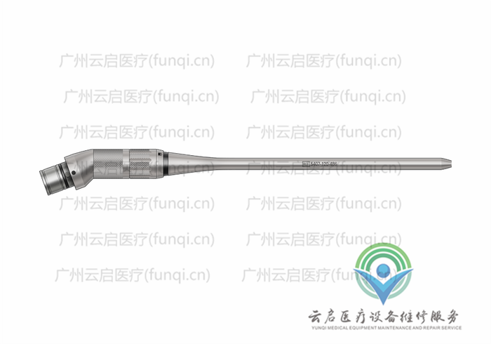 史塞克Stryker 動力系統(tǒng)接頭與附件