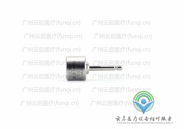 強(qiáng)生辛迪斯Synthes 532.031動(dòng)力系統(tǒng)接頭與附件維修更換
