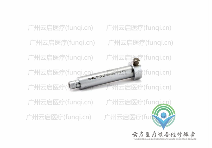 美國順康A(chǔ)CMI 495 PA光源配件