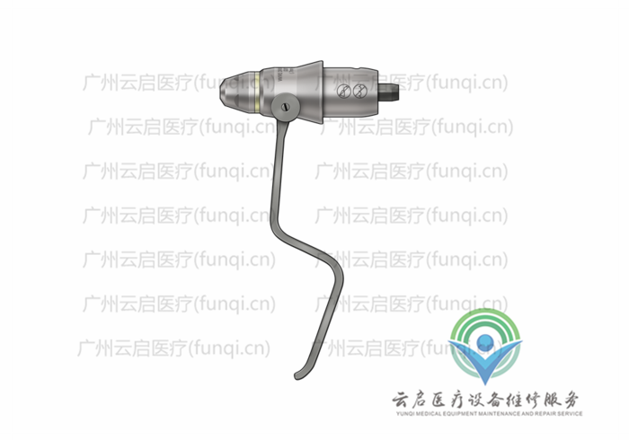 霍爾醫(yī)療Hall PRO6228動(dòng)力系統(tǒng)接頭與附件