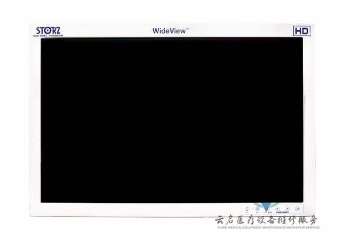 卡爾史托斯Karl Storz SC-WU23-A1511-STORZ手術(shù)顯示器