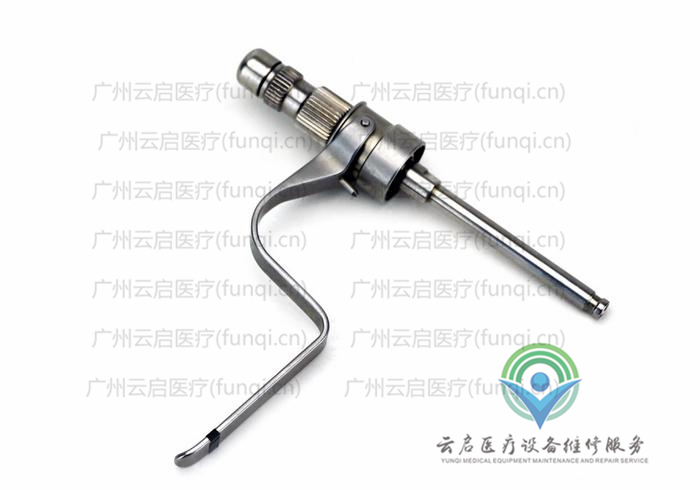美國3M K111動(dòng)力系統(tǒng)接頭與附件