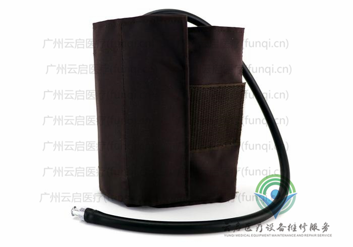  Adult-BP-Cuff-Brown監(jiān)護儀