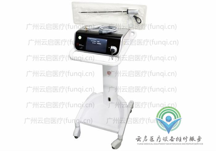 強(qiáng)生愛(ài)惜康Ethicon 高頻套裝