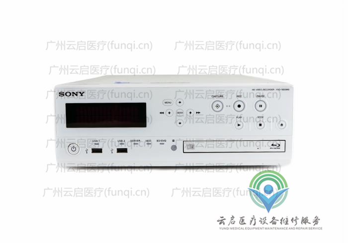 索尼Sony HVO1000MD/N攝像主機