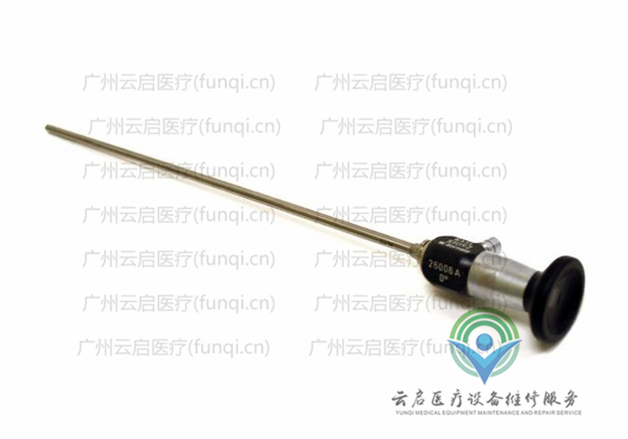 卡爾史托斯Karl Storz 26006A腹腔鏡