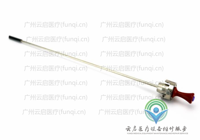美國(guó)順康A(chǔ)CMI E117-O閉孔器