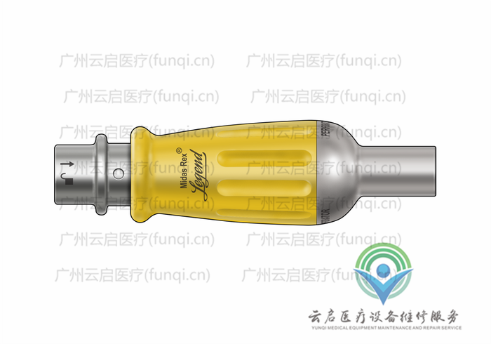 美敦力Medtronic AD03動力系統(tǒng)接頭與附件