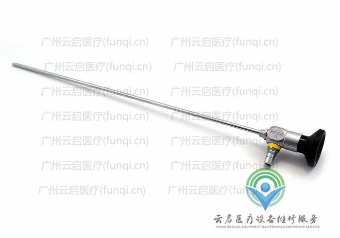 卡爾史托斯Karl Storz 膀胱鏡