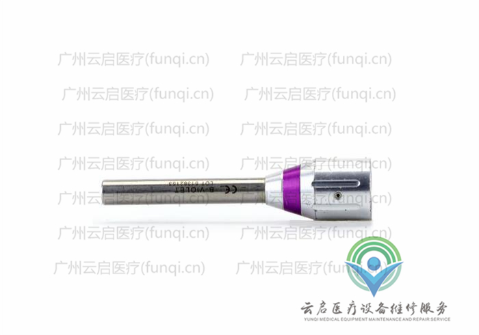 強生阿帕奇Anspach Violet動力系統(tǒng)接頭與附件