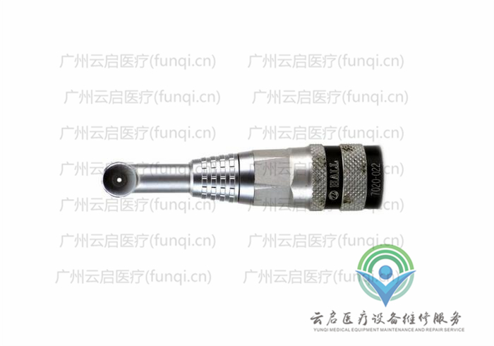 霍爾醫(yī)療Hall 7020-022動(dòng)力系統(tǒng)接頭與附件